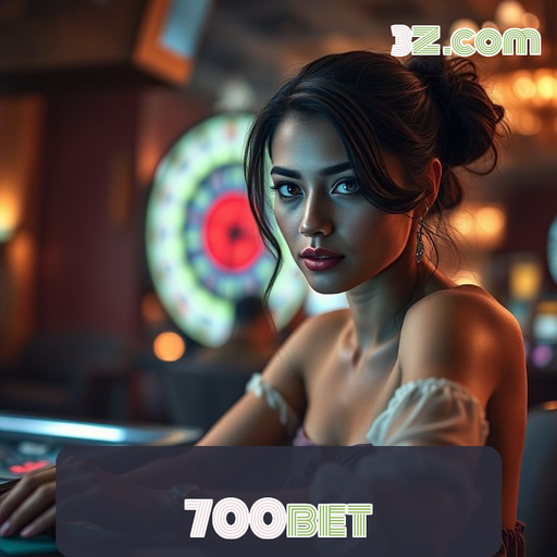 Atraentes Jogos no Site 700bet: Diversão Garantida
