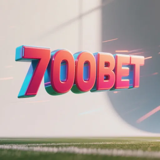 700bet