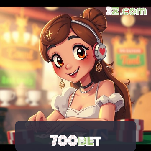 Promoções Incríveis da 700bet Para Aumentar Seus Ganhos