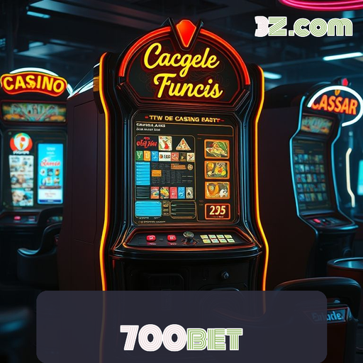 Promoções Incríveis da 700bet Para Aumentar Seus Ganhos
